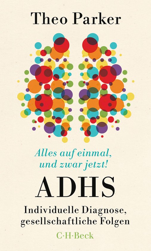 Beck Paperback 6602 - Alles auf einmal, und zwar jetzt! - cover