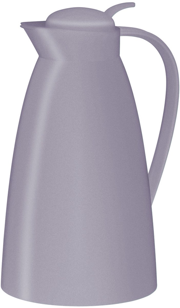 Alfi isoleerkan ECO 1,0 liter misty mint