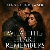 Livre audio numérique