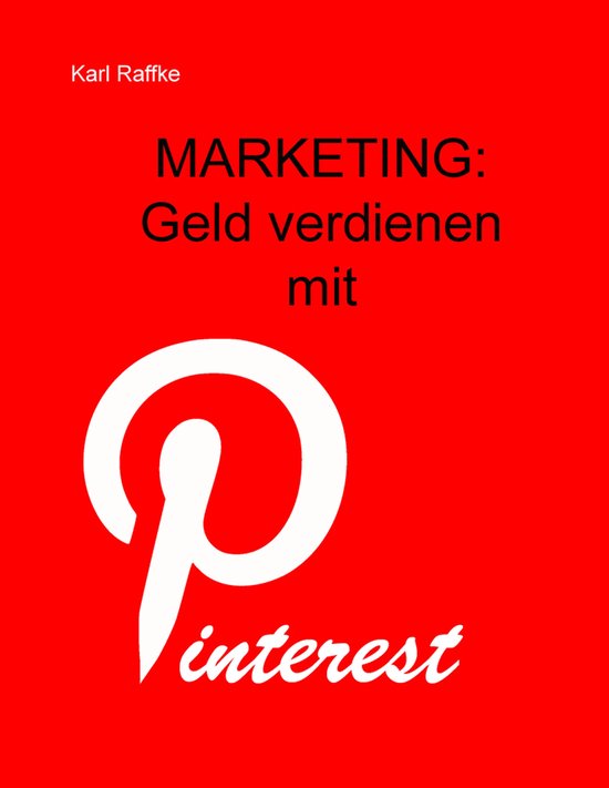 Marketing - cover
