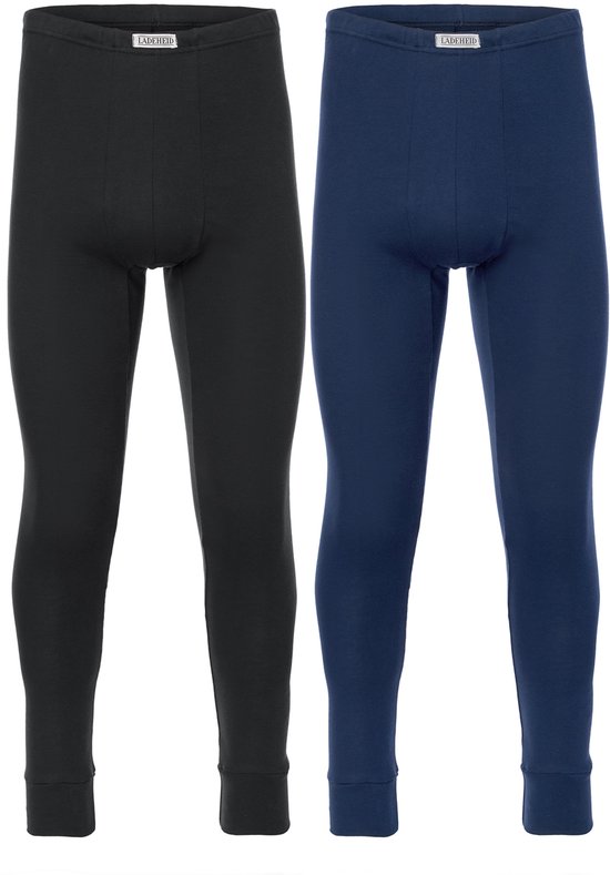 Thermo ondergoed man – Rebelle Lingerie