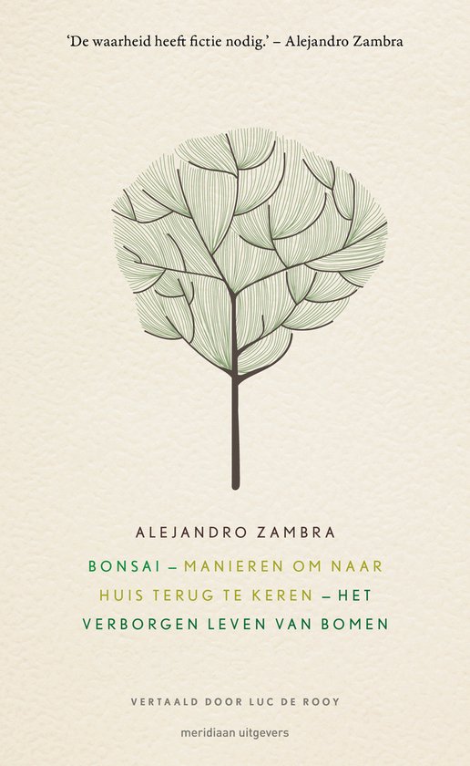 Bonsai