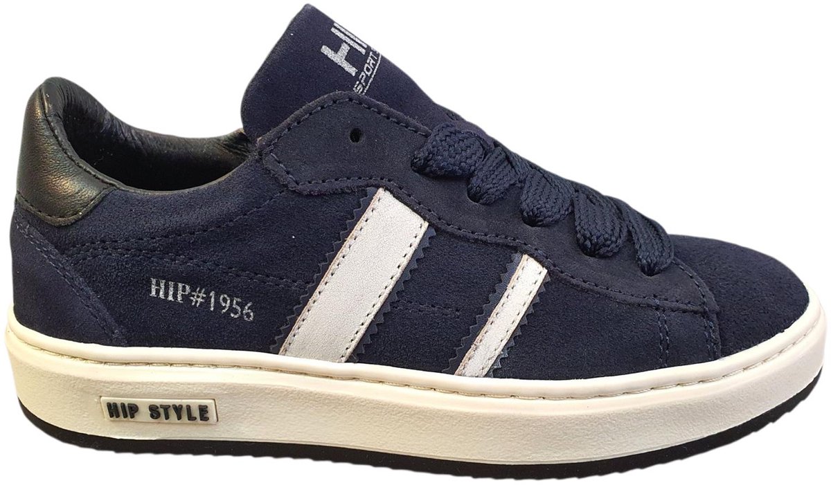 Hip H1102-46CO-AC Maat 38