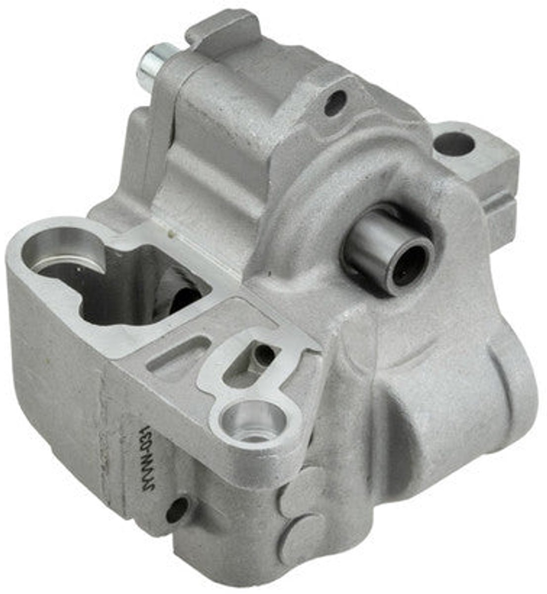 Oliepomp OEM 03L115105D