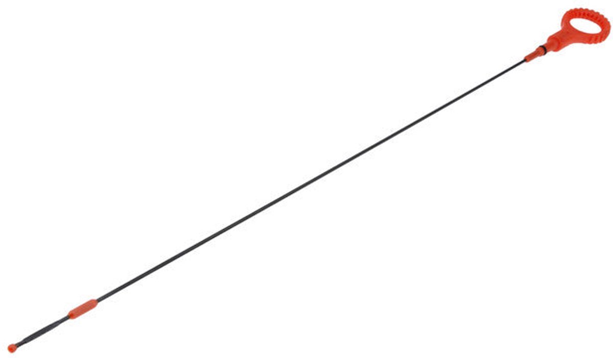Oliepeilstok OEM 03C115611AD