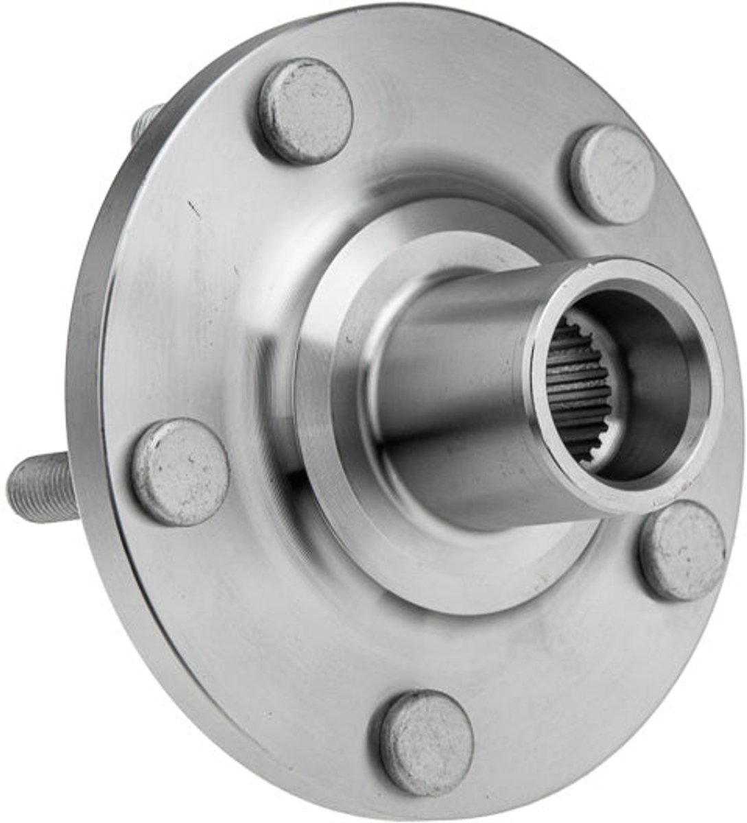 Wielnaaf vooras OEM 43502-42020