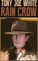 Rain Crow (LP)