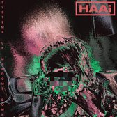 Haai - Systems Up Windows Down (12" Vinyl Single)