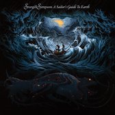 A Sailor's Guide To Earth (LP)