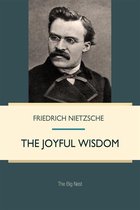 The Joyful Wisdom
