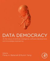 Data Democracy