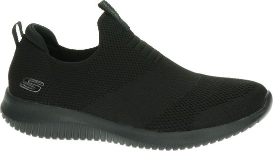 welke skechers hielspoor