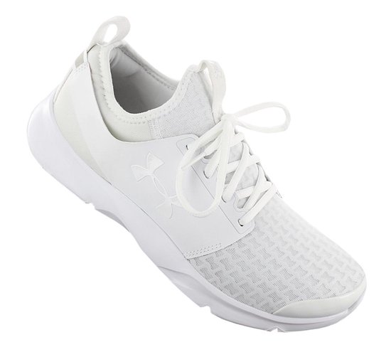 Cheap >under armour sneakers wit big sale - OFF 65%