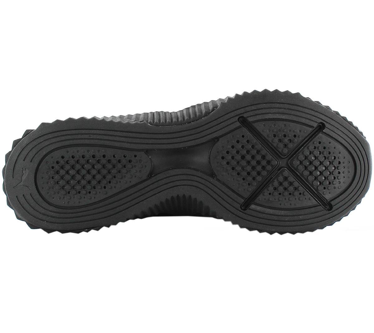 Puma sales defy shoes