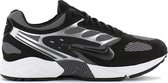 Nike Air Ghost Racer AT5410-002 Heren Sneaker Sportschoenen Schoenen Zwart - Maat EU 44.5 US 10.5