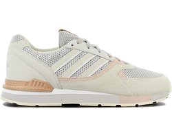 Adidas originals top quesence solebox