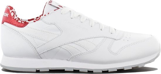 reebok classic leather cl