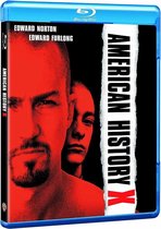 laFeltrinelli American History X Blu-ray
