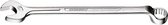 Gedore - nr.1B - ringsteeksleutel ud-profiel - 1/2 inch