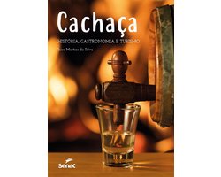 Cachaça