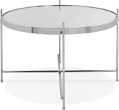 ESPEJO MEDIUM - Design lage tafel
