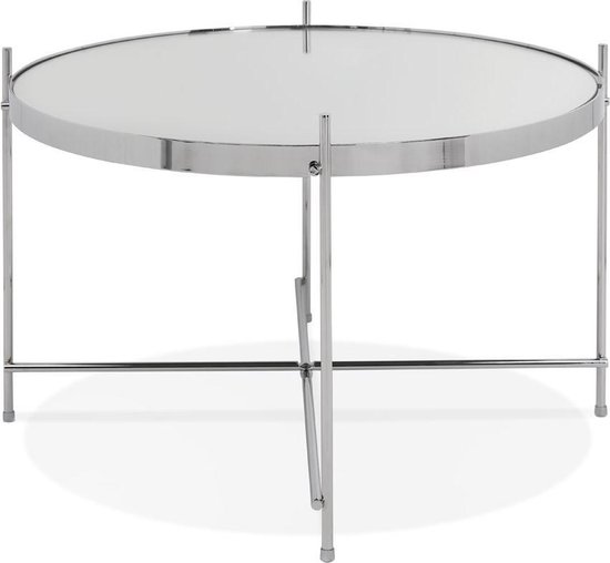 Kokoon ESPEJO MEDIUM - Design lage tafel