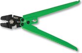 Madcat Crimping Pliers - Tang - Groen
