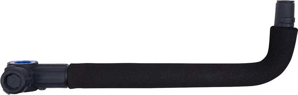 "Matrix 3D-R Protector Bar - Long - "