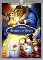 Beauty and the Beast         -