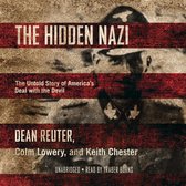 The Hidden Nazi