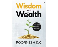 Wisdom of Wealth