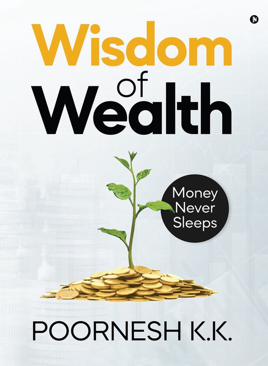 Wisdom of Wealth