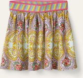 Tiptop Rok