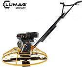 Lumag Germany vlindermachine 76cm