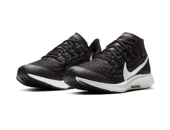 Nike - Air Zoom Pegasus 36 GS - Kinderen - maat 36 | bol