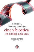 Medicina 1 - Conflictos, dilemas y paradojas: cine y bioética en el inicio de la vida