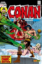 Conan der Barbar Classic Collection 2 - Conan der Barbar Classic Collection 2