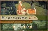 The Meditation Kit