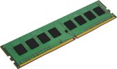 RAM Memory Kingston KVR26N19D8/32 32 GB DDR4