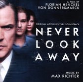 Never Look Away - OST