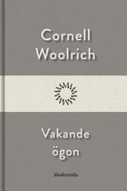 Vakande ögon
