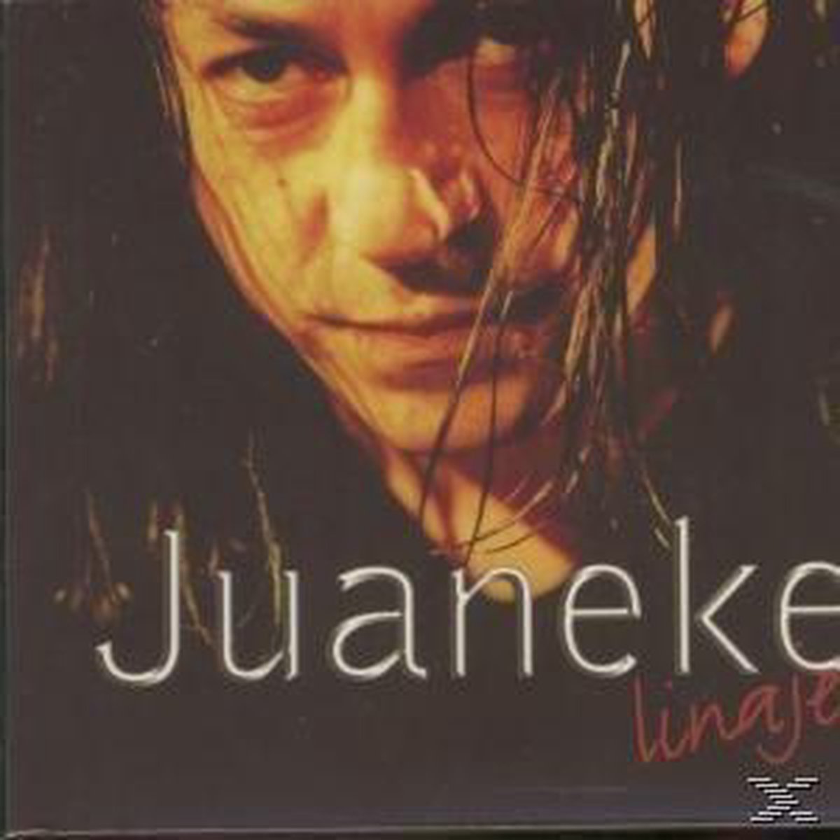 Linaje - Flamenco