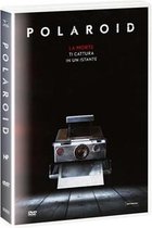 laFeltrinelli Polaroid DVD