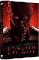 laFeltrinelli L' Angelo del Male - Brightburn DVD