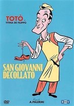 laFeltrinelli 8054633700587 film en Video DVD Italiaans