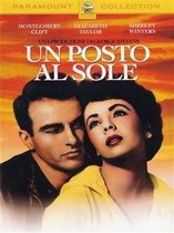 laFeltrinelli Un Posto al Sole DVD Duits, Engels, Spaans, Frans, Italiaans