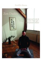 Collection Classique / Edilivre - Zen Daddy