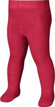 Playshoes thermo maillot uni rood