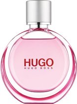 Hugo Boss Woman Extreme 50 ml - Eau de Parfum - Damesparfum