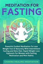 Meditation For Fasting